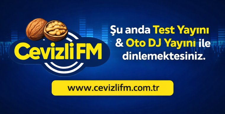 Otodj