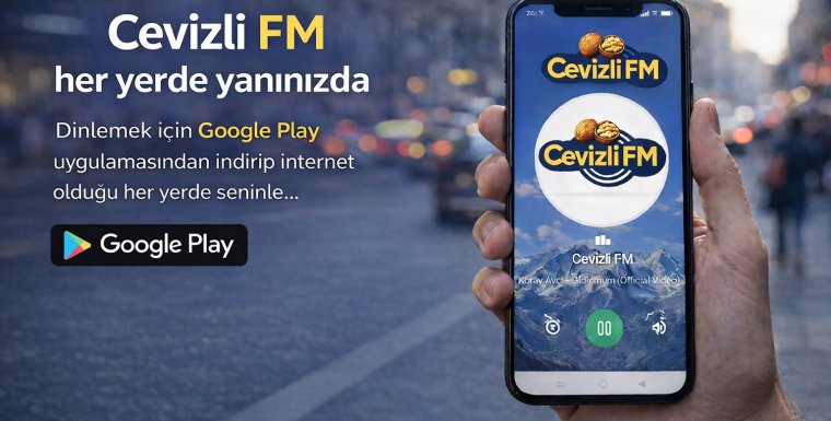 Yayınla